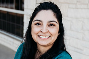 Noalle at Lampasas Dental Center