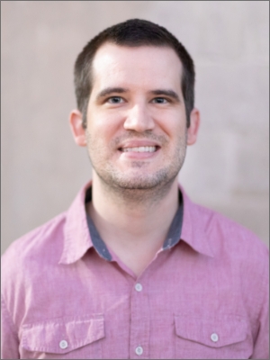 Justin W. Felkner, DDS  - General Dentist serving Lampasas, Copperas Cove, Burnet and Killeen