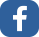 Follow Lampasas Dental Center on Facebook