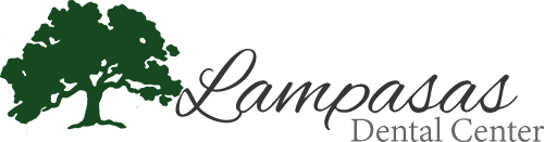 Lampasas Dental Center Serving Lampasas, Copperas Cove, Burnet and Killeen