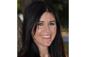 Tara at Lampasas Dental Center